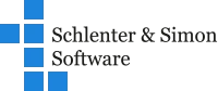 Schlenter & Simon Software