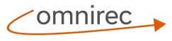 omnirec